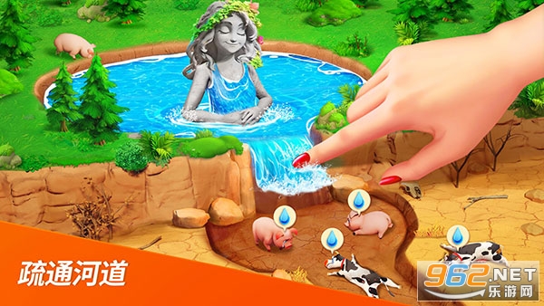 �λ�����԰�ٷ���v2.89.0 �ֻ����ͼ1