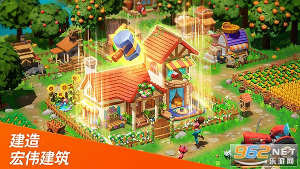 �λ�����԰�ٷ���v2.89.0 �ֻ����ͼ2
