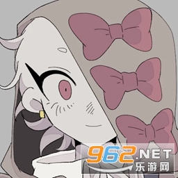 �鹹�Ļ�������Ϸ�ֻ���