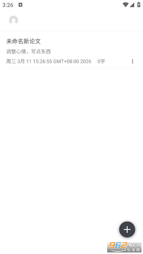 �ʸ�����app�ٷ����ͼ0