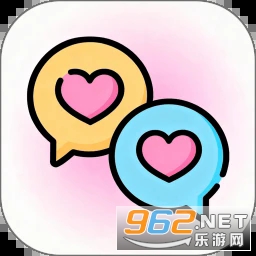Linkus2官方版