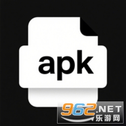 baseapk�ļ�����app