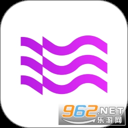 Stay������ƽ��