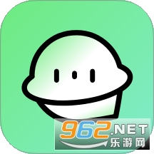 九星情侣官方版