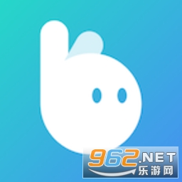 �ȱ������ٷ���