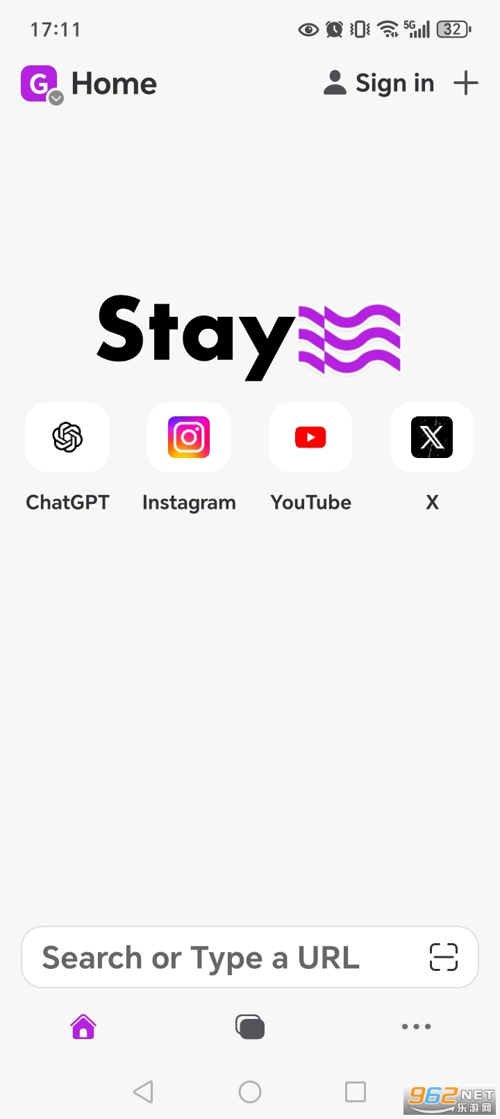 Stay������ƽ���ͼ0