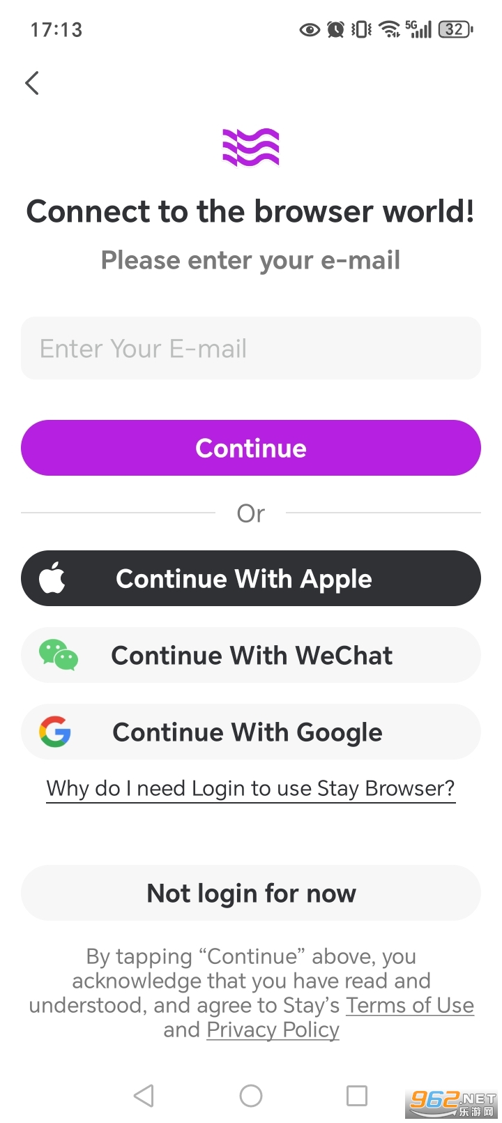 Stay������ƽ���ͼ4