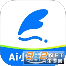 aiС˵�����ֻ���