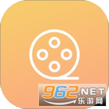 Ӱ��app�ٷ���