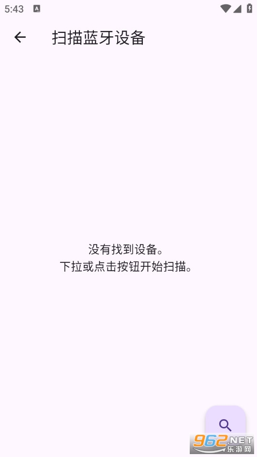 lucki���ܻ���appv1.0.0��ͼ3
