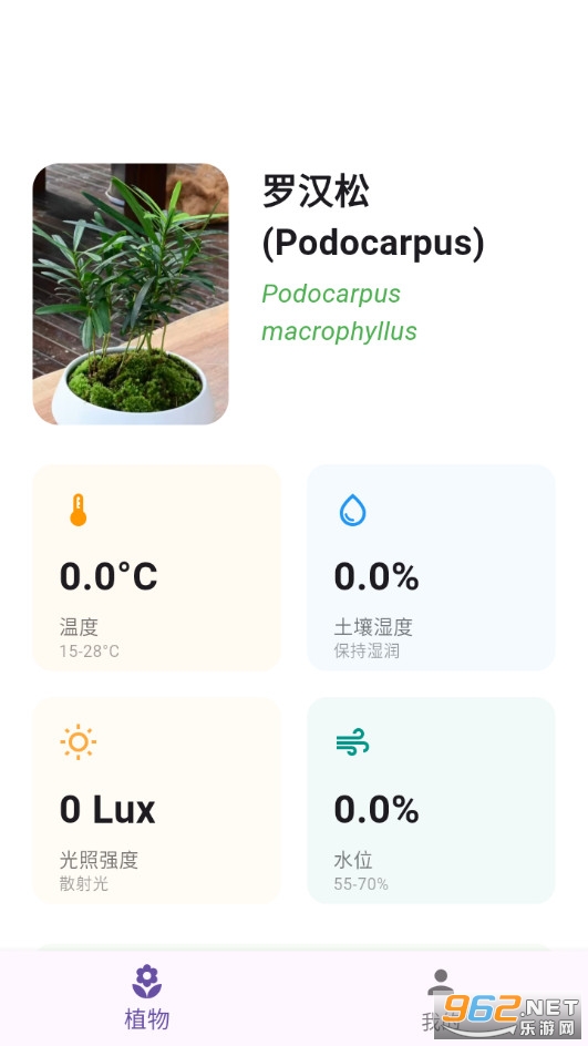 lucki���ܻ���appv1.0.0��ͼ2
