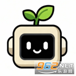 lucki���ܻ���app