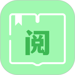 �ʴ���app�ٷ���