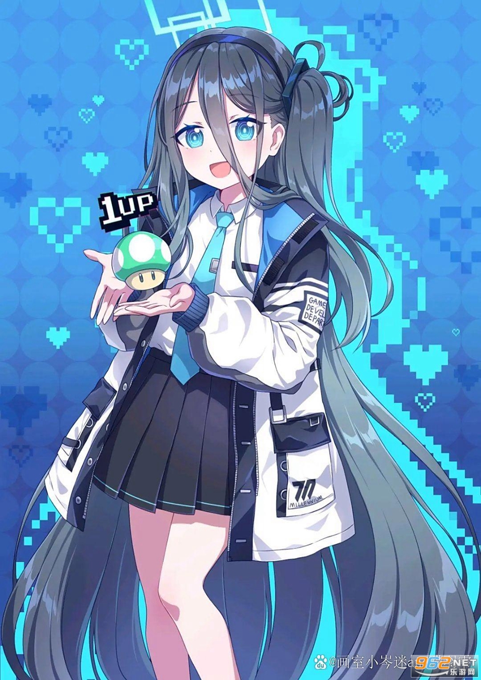 ����ǰ�app��ͼ3
