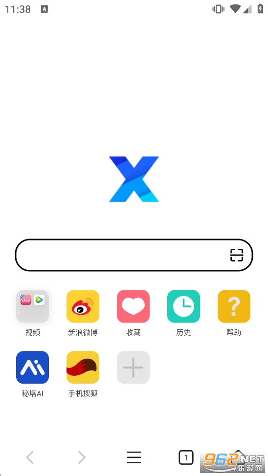 X������ɰ汾��ͼ0