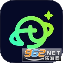 图星人app正版