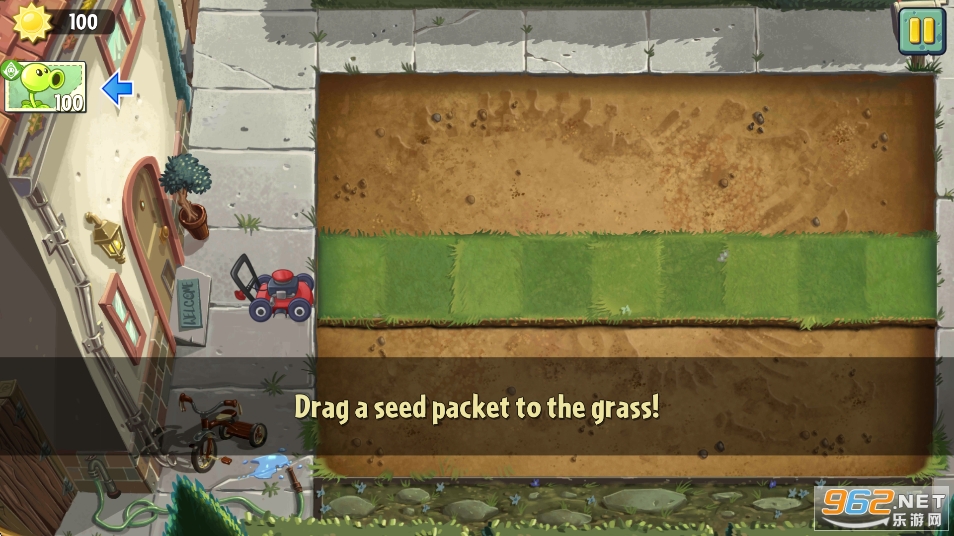 ֲ���ս��ʬ2Thyme�İ�v1.3.thy��ͼ3