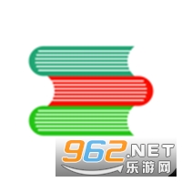 �����ִʹٷ���
