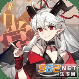 ���ճ����˹��¹ٷ���