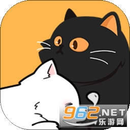 �����app�ٷ���