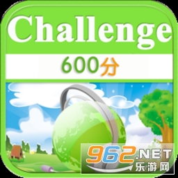 TOEIC600���ֻ���