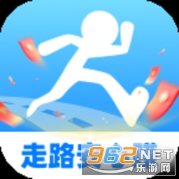 ��·����׬app