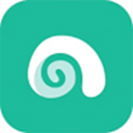 ţ��ӰԺapp�ٷ���