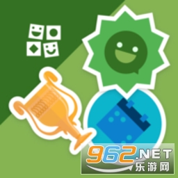 Ӣ����ѧapp