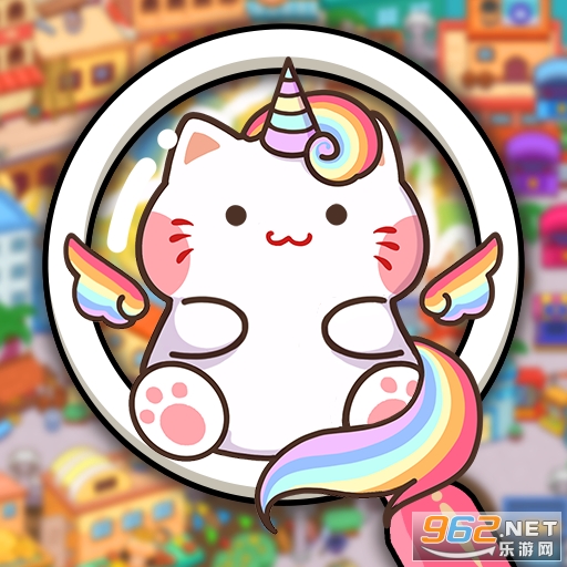 黑暗欺骗v1.4.0升级档+破解补丁 PLAZA版