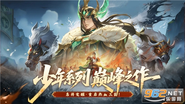 ������2026���°�v1.0.10009 �ֻ����ͼ1
