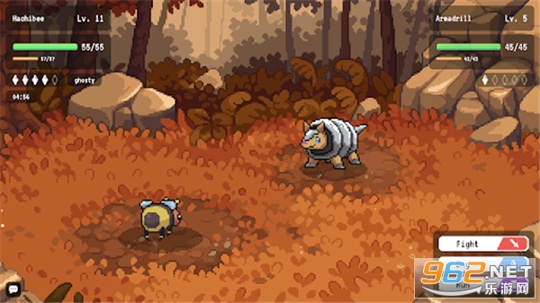 Spellborne�ֻ����ͼ0