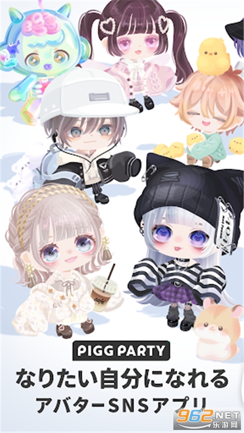 �����ɶ԰�׿��v3.13.7��ͼ2