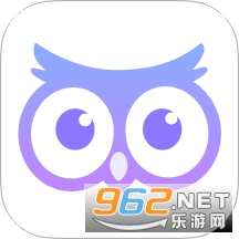 Taskoo��ͥ�ճ̹������°�