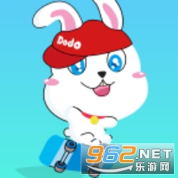 �ཽ�ʦ�ٷ���