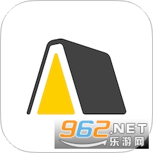 ���Ƕ��鼫���app���°汾