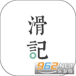 ����app�ٷ���