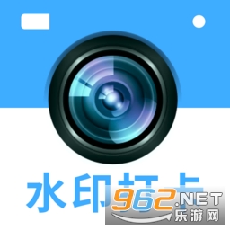 ˮӡ���ȫ���޸�app