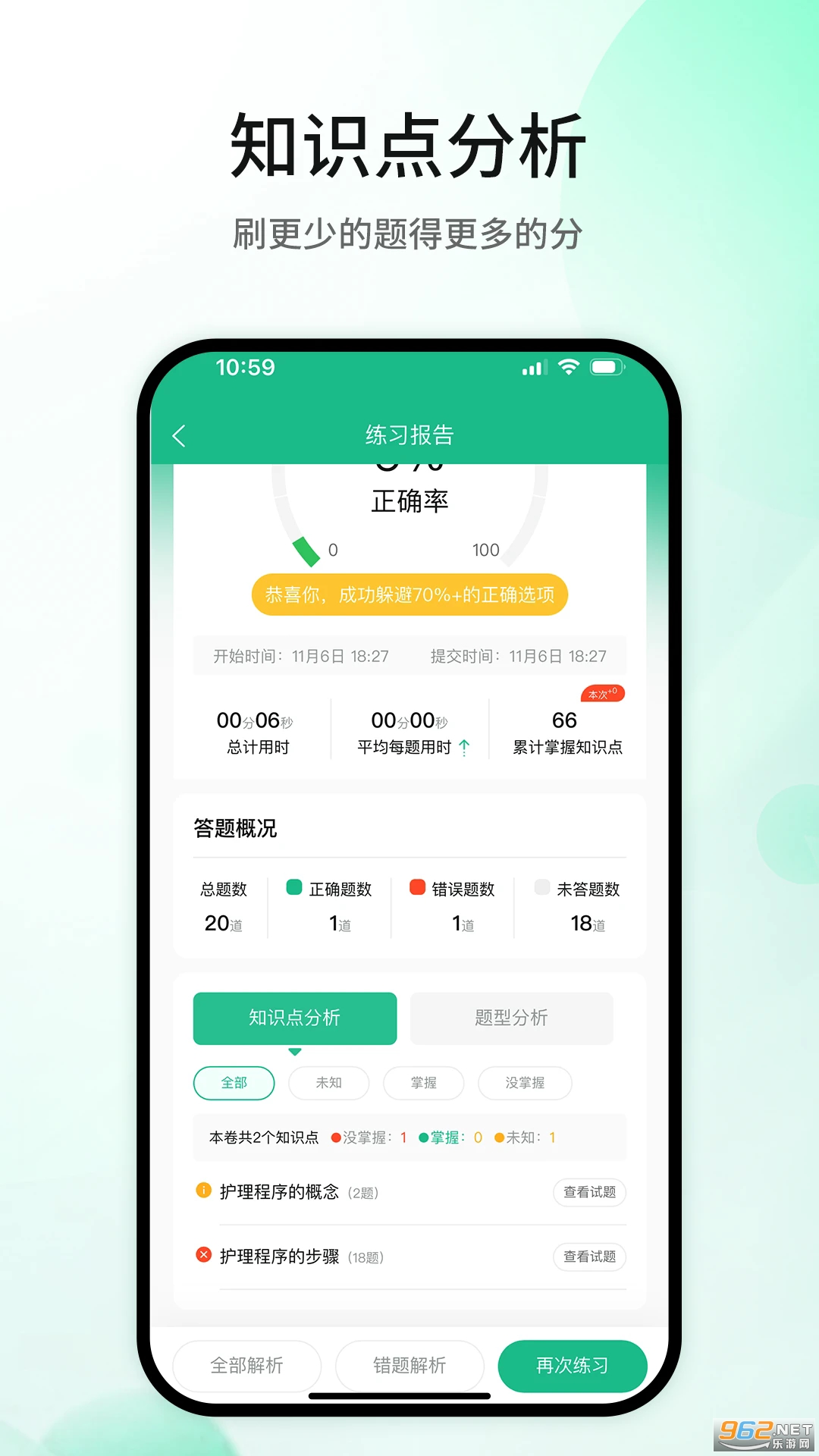 ��ζҽѧ���°�v1.5.6��ͼ2