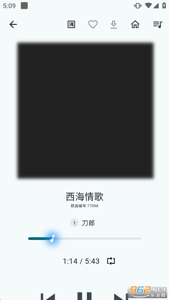 ��������app�ٷ����ͼ3