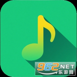 ��������app�ٷ���