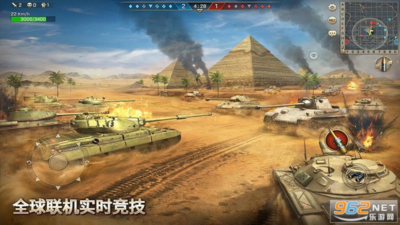 ̹������Ӧ�ñ��汾��ͼ3