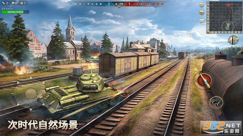 ̹������Ӧ�ñ��汾��ͼ1