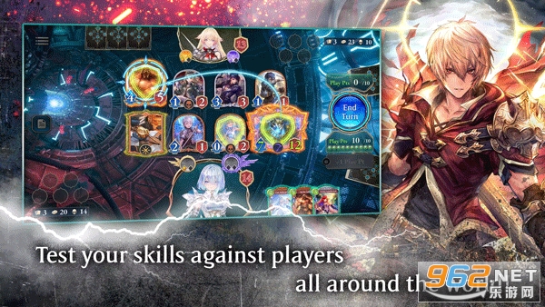 ShadowverseWB���ʷ���ͼ1