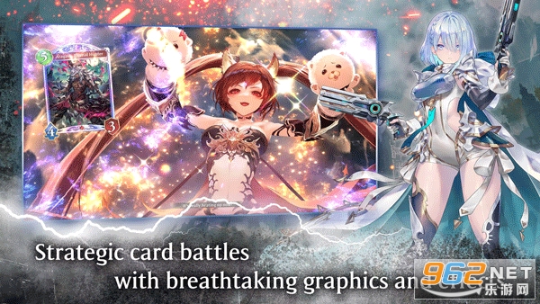 ShadowverseWB���ʷ���ͼ2