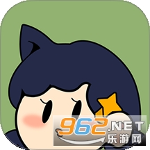 �Ǽ��椹ٷ���