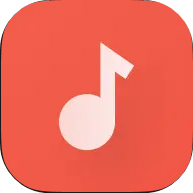 ����Music���°汾