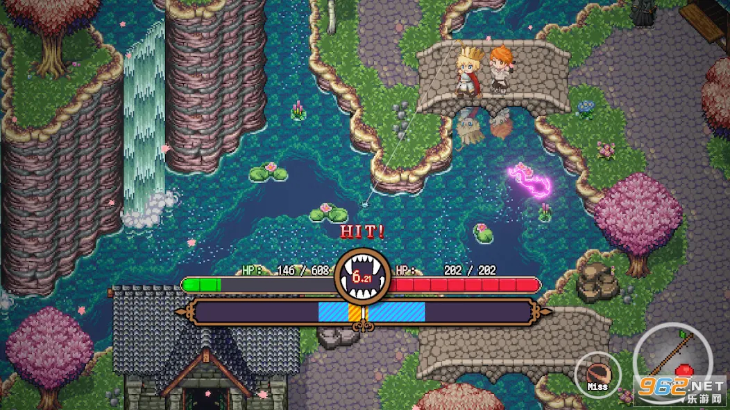 ����������°�v1.0.8��ͼ4