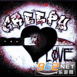 毛骨悚然的约会汉化版