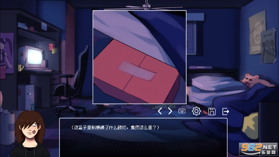 ë���Ȼ��Լ�Ẻ����v1.0��ͼ4