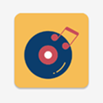 MusicKiller����app